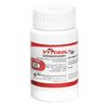 happy-family-drugs-Vytorin