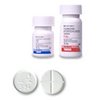 happy-family-drugs-Zanaflex