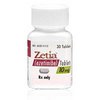 happy-family-drugs-Zetia