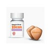 happy-family-drugs-Zocor