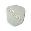 happy-family-drugs-Zovirax